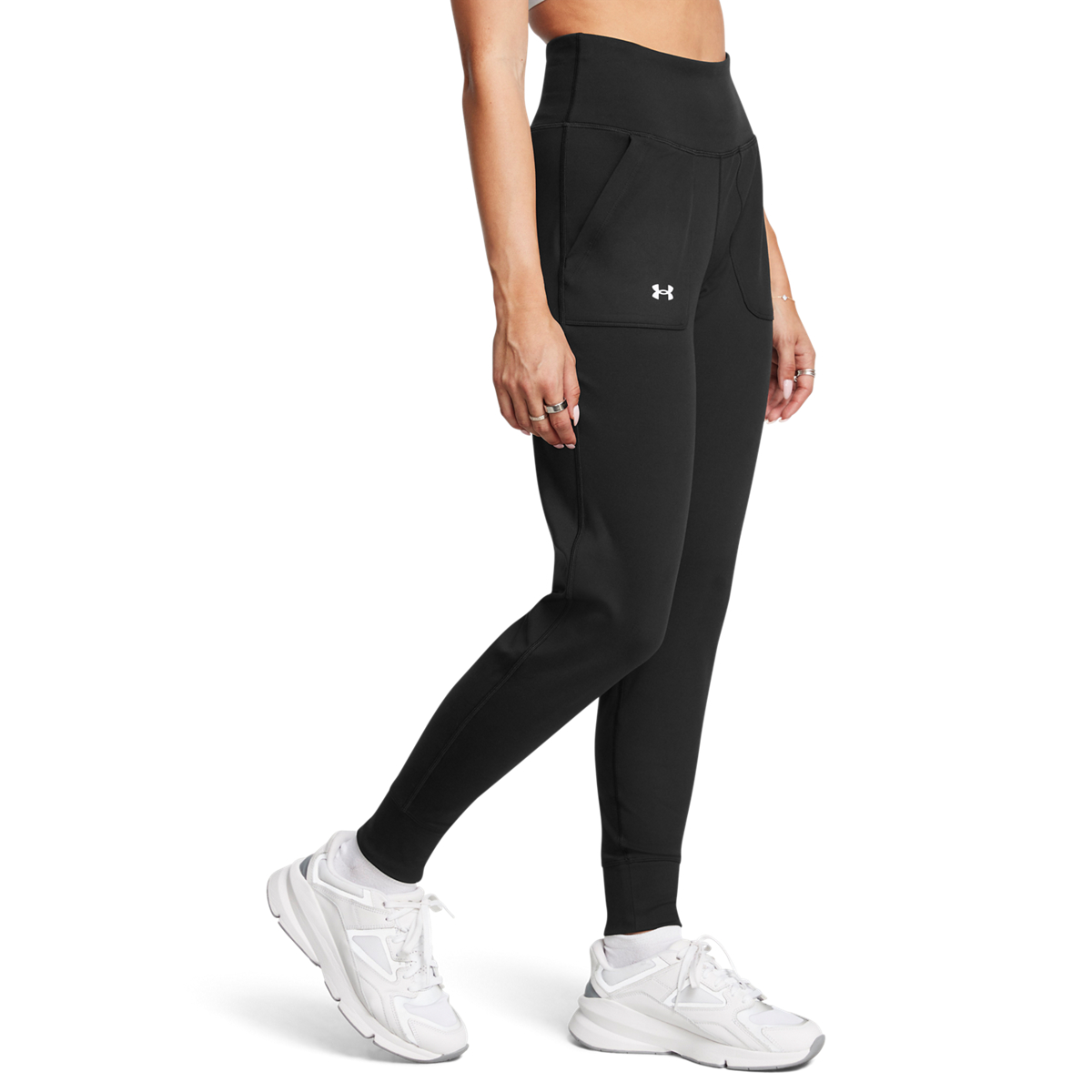 UA MOTION JOGGER 002