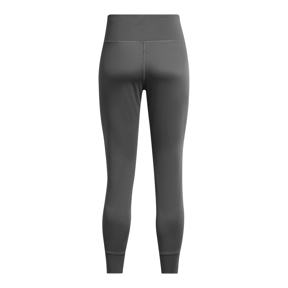 UA MOTION JOGGER 025 1