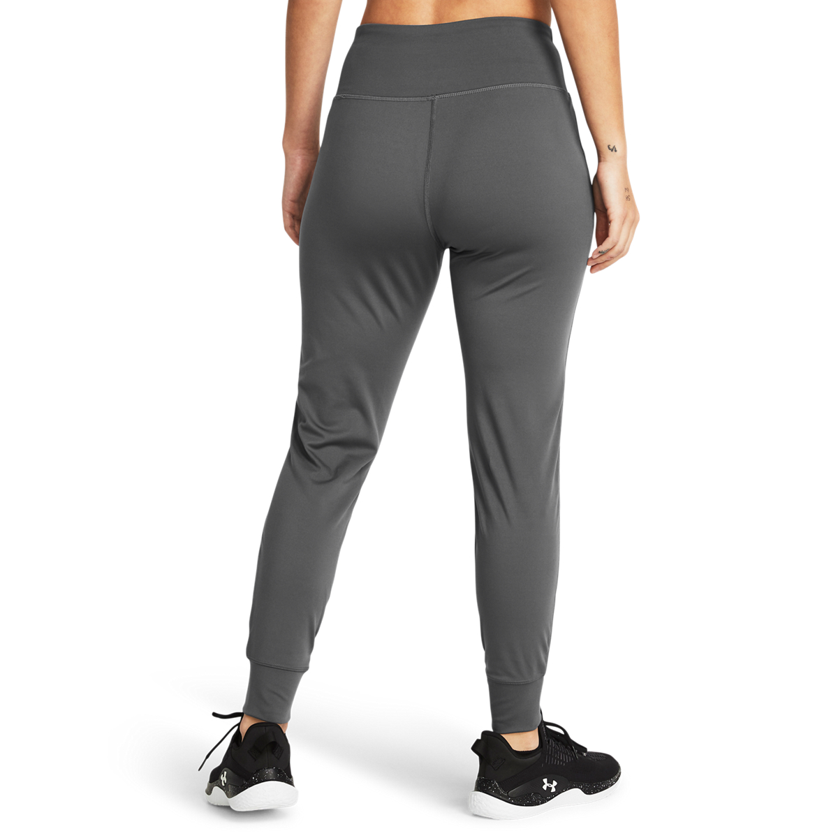 UA MOTION JOGGER 025 3