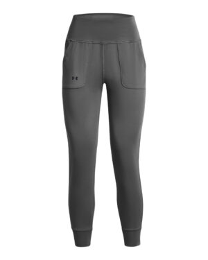 UA MOTION JOGGER L