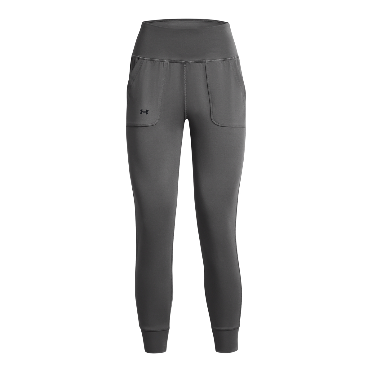 UA MOTION JOGGER 025