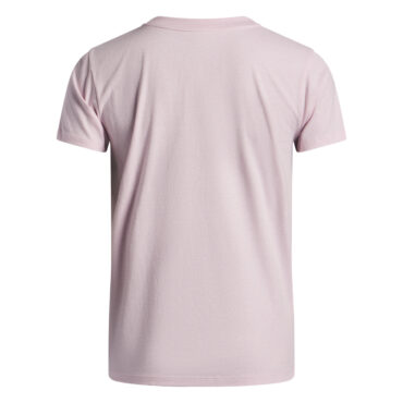 Under Armour Rival Core SS