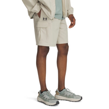 Under Armour Herr Shorts