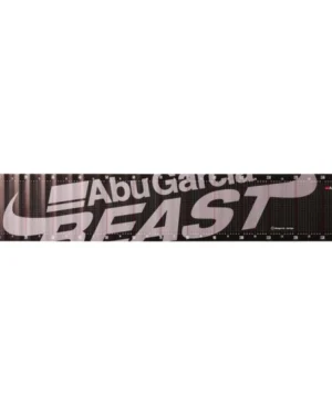 Abu Beast Measuremat 140cm