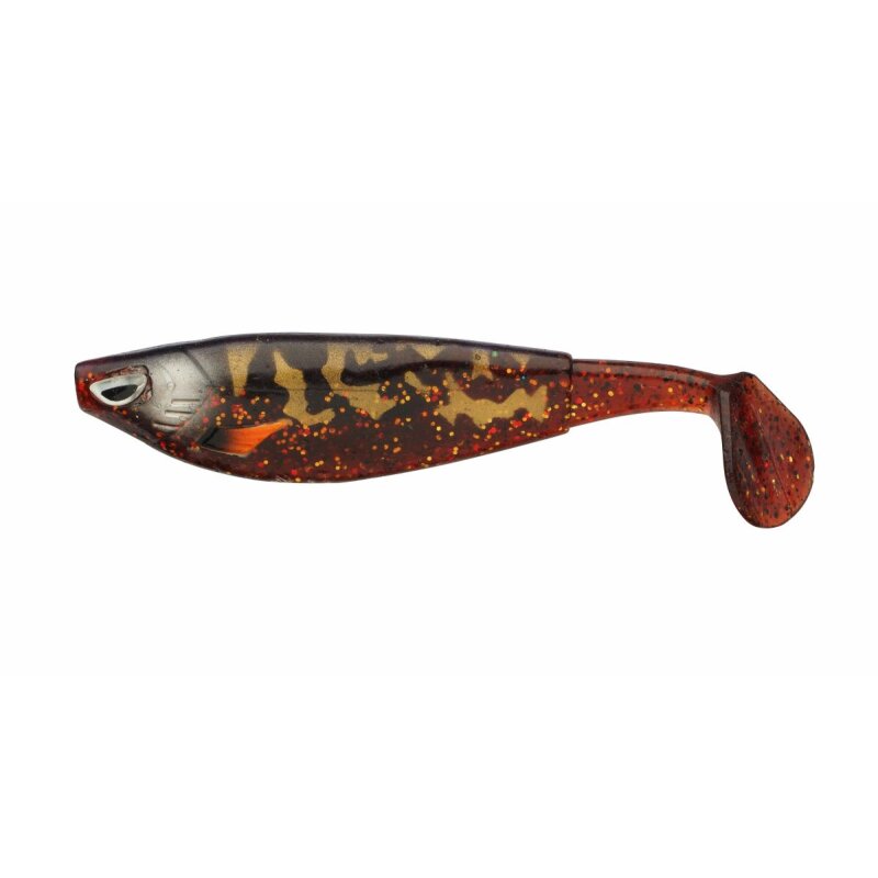berkley-sick-flanker-8cm-bloody-burbot