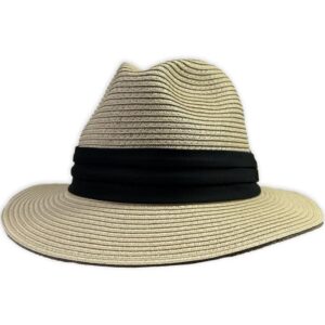 Båstad Feodora Hatt L