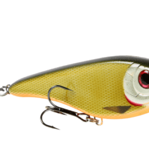 CWC Buster Jerk, sinking, 15cm, 75g