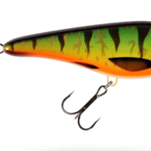 CWC Buster Jerk, sinking, 15cm, 75g