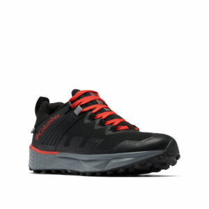 Columbia Facet 75 Outdry 010 12