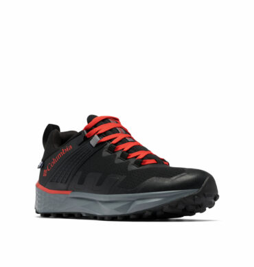 Columbia Facet 75 Outdry 