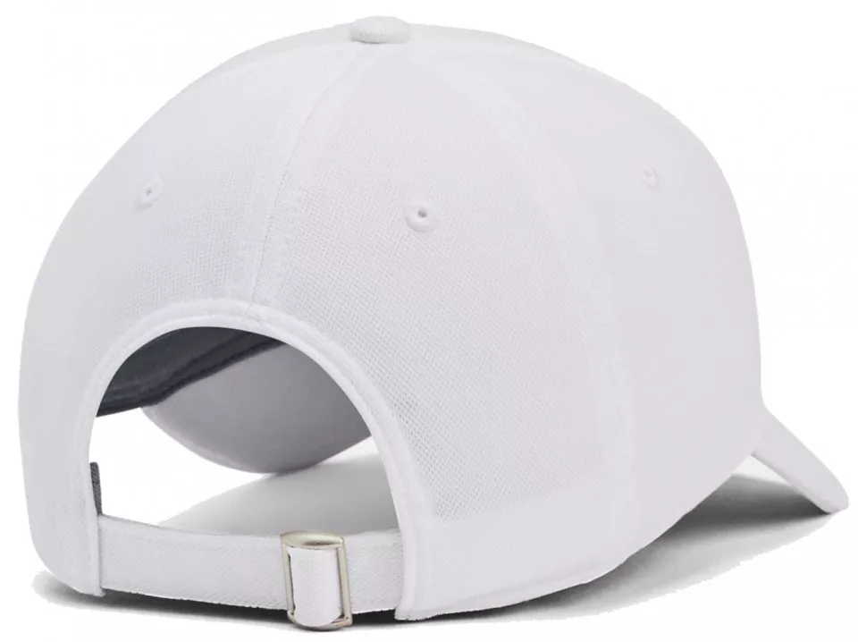 men´s ua blitzing adj cap 100 bak