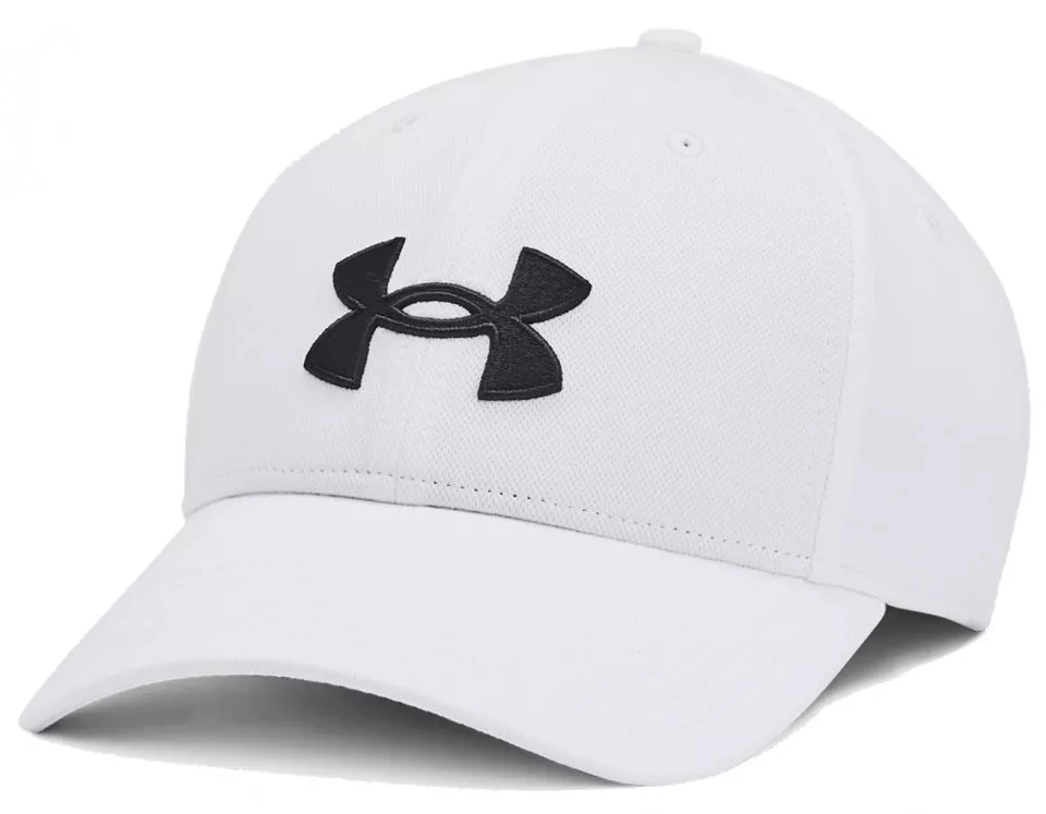 men´s ua blitzing ajd cap 100 under armour keps blitzing