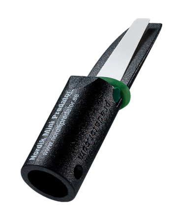 nordik predator mini
