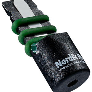 Nordik Roe