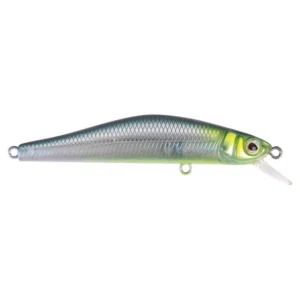 CWC Inquisitor, susp, 8cm, 8g