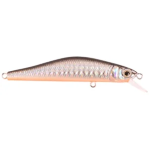 CWC Inquisitor, susp, 8cm, 8g