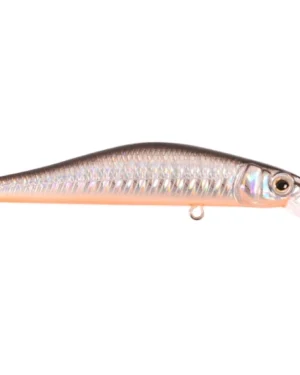 CWC Inquisitor, susp, 8cm, 8g