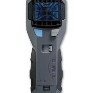 Thermacell MR450