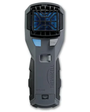 Thermacell MR450