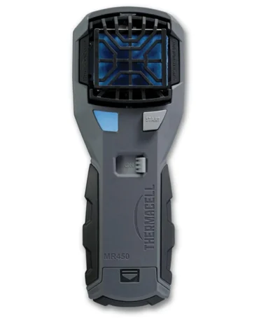 thermacell mr450