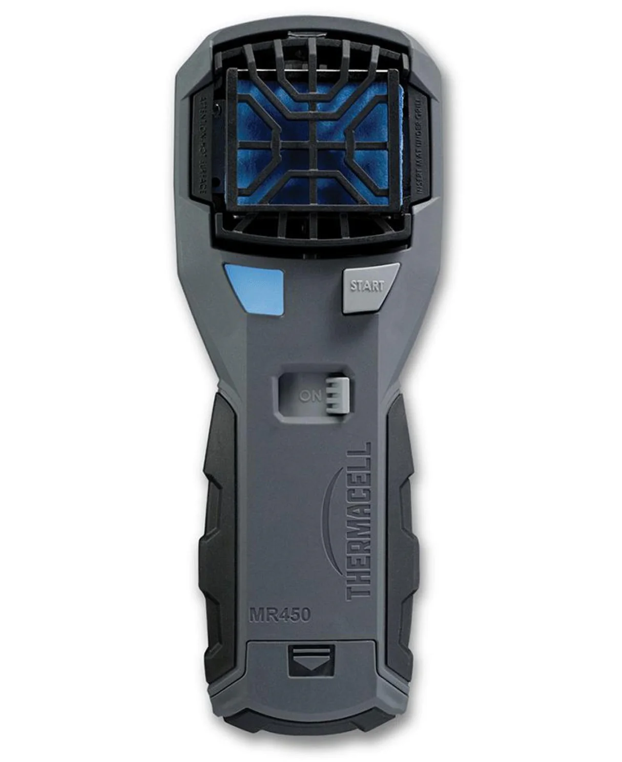 thermacell mr450 thermacell mr450