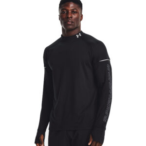 UA OUTRUN THE COLD LS