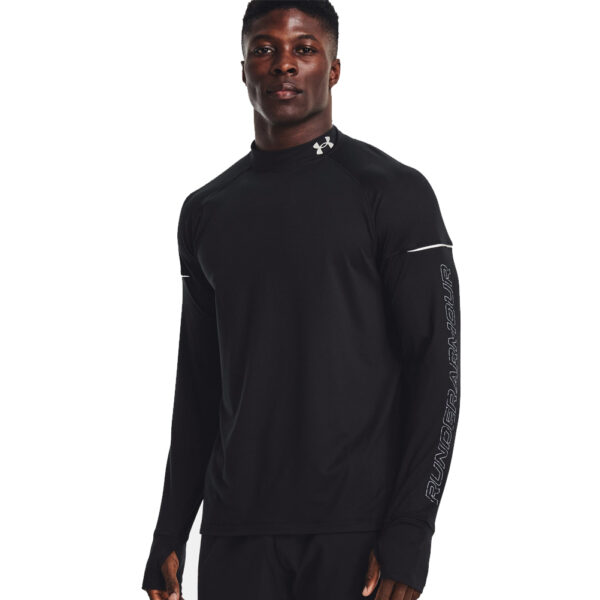 UA OUTRUN THE COLD LS