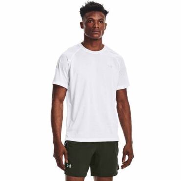 Under Armour Träningströja