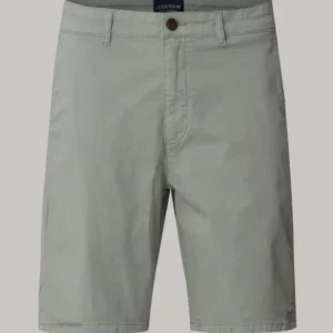 Gavin Shorts|Lexington | Green | 30 |
