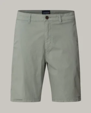 Gavin Shorts | Green | 30 |