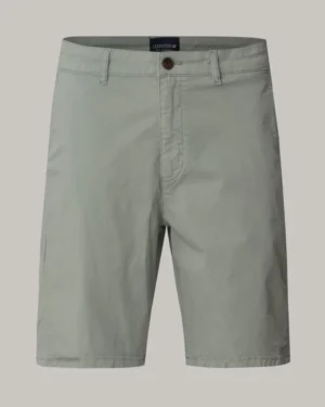 Gavin Shorts|Lexington | Green | 30 |