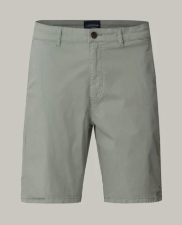 gavin shorts
