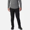 Hazy Trail Rain Pants