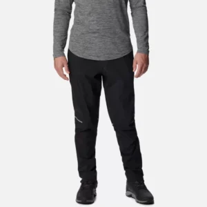 Hazy Trail Rain Pants