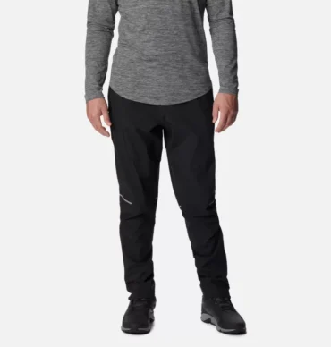 Hazy Trail Rain Pants