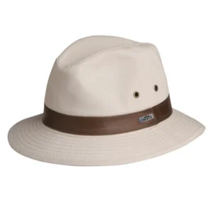 Larimer Hatt