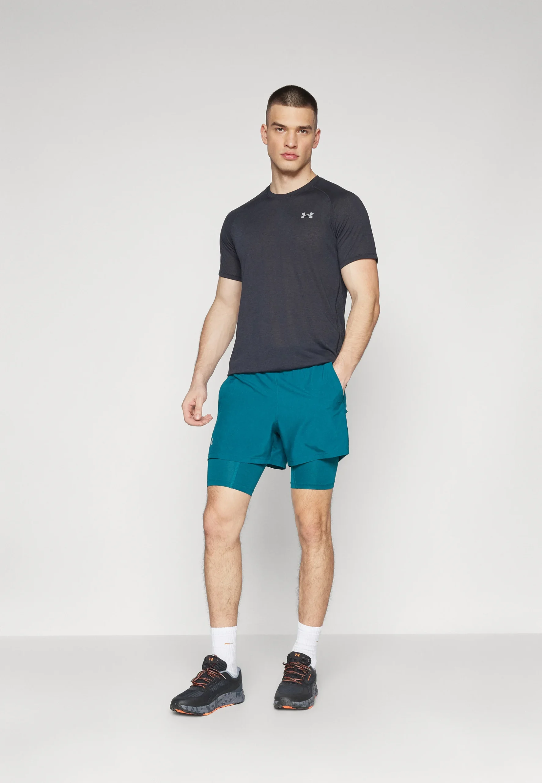 264888521bdb48a298284588f7498adb