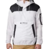 anorak