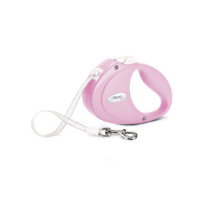Flexi Puppy 2m Koppel