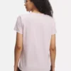 Under Armour Rival Core SS