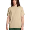 Under Armour Sportstyle LC SS