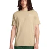 Under Armour Sportstyle LC SS
