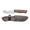 beretta chamois fixed blade knife