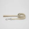 beige koppel