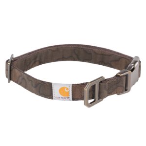 CARHARTT-B JOURNEYMAN COLLAR