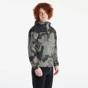 Columbia Challenger™ Windbreaker | Anorak Camouflage| M
