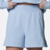 Columbia Lodge Short