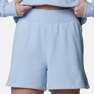 Columbia Lodge Short