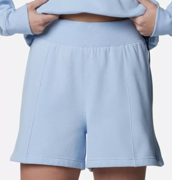 Columbia Lodge Short