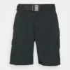 Columbia Silver Ridge™ Utility Cargo Short